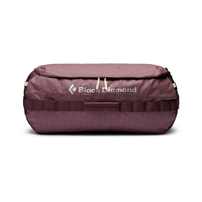 Stonehauler 95 L Duffel