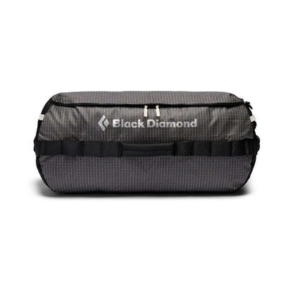 Stonehauler 95 L Duffel