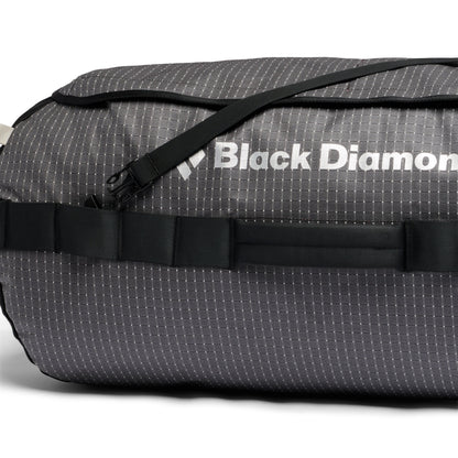 Stonehauler 95 L Duffel
