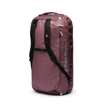 Stonehauler 95 L Duffel