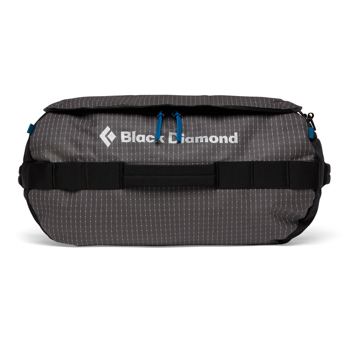 Stonehauler Pro 45 L Duffel