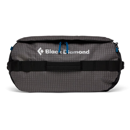 Stonehauler Pro 45 L Duffel