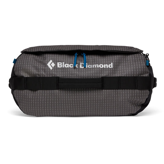 Stonehauler Pro 45 L Duffel