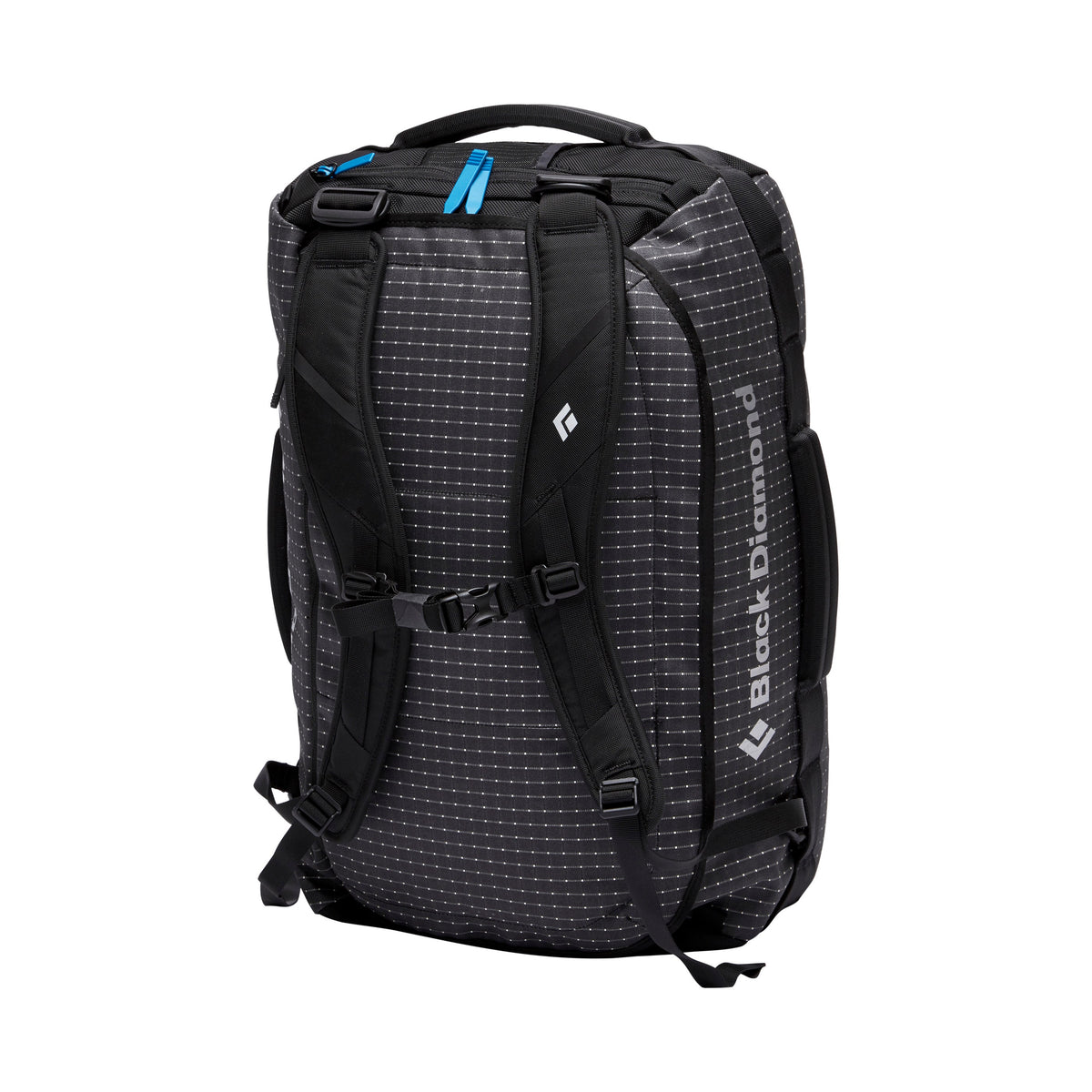 Stonehauler Pro 45 L Duffel