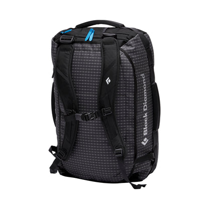 Stonehauler Pro 45 L Duffel
