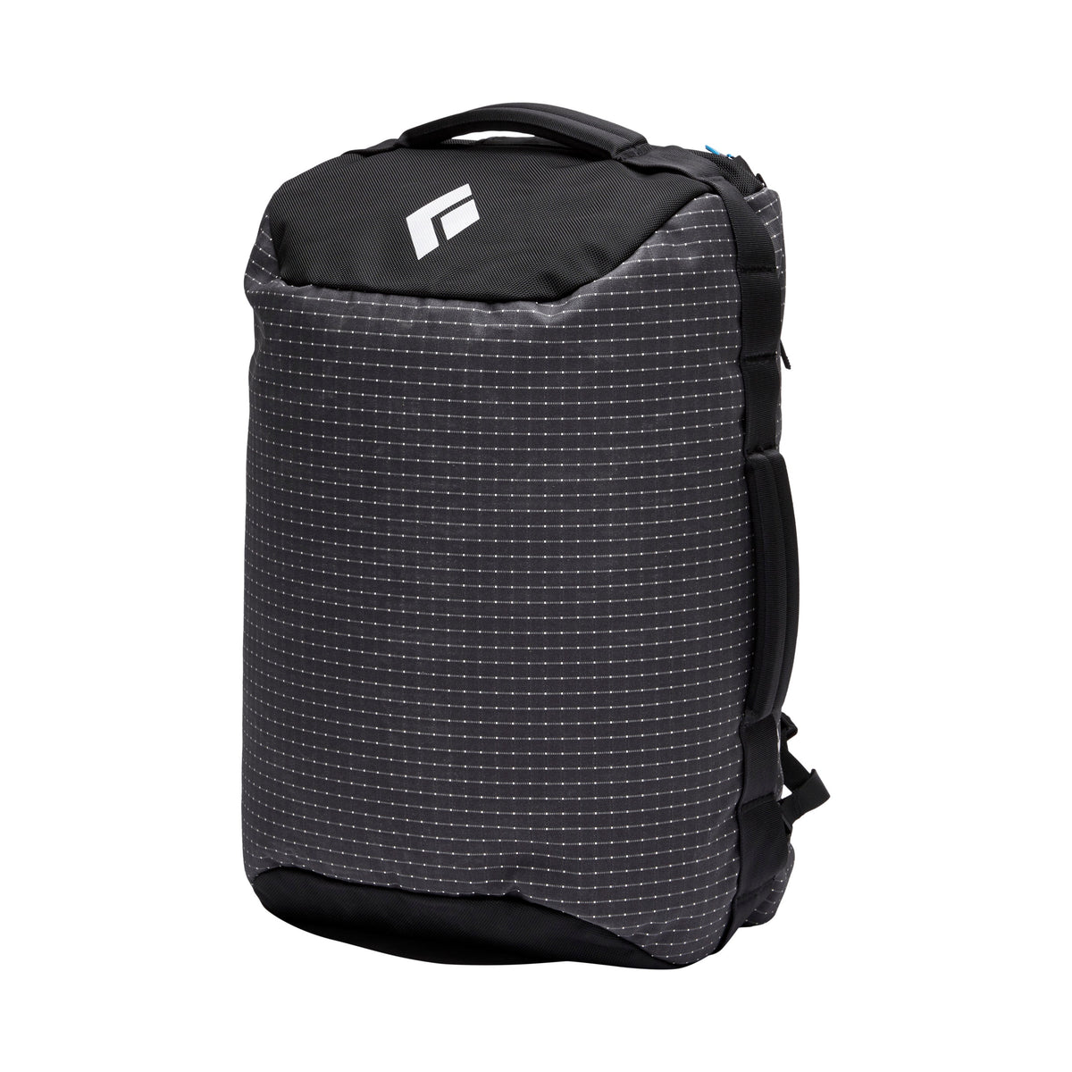 Stonehauler Pro 45 L Duffel