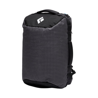 Stonehauler Pro 45 L Duffel