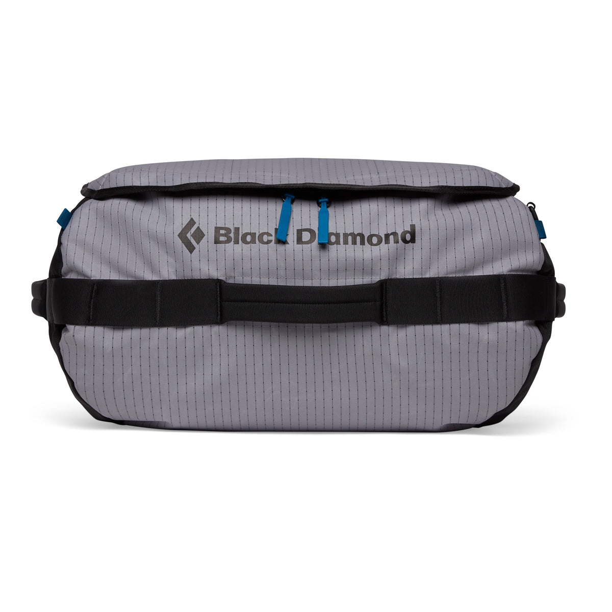 Stonehauler Pro 45 L Duffel
