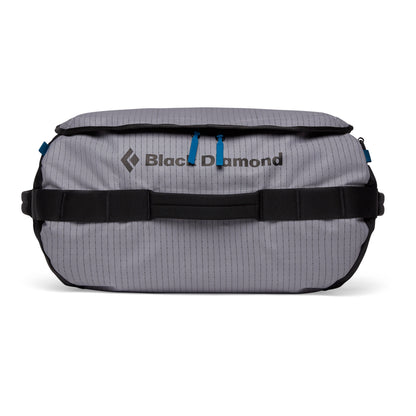 Stonehauler Pro 45 L Duffel