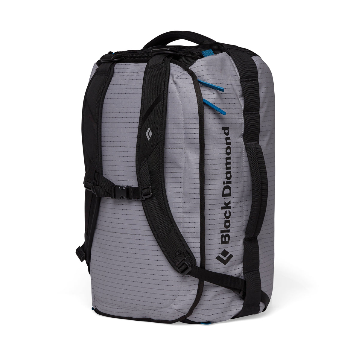 Stonehauler Pro 45 L Duffel