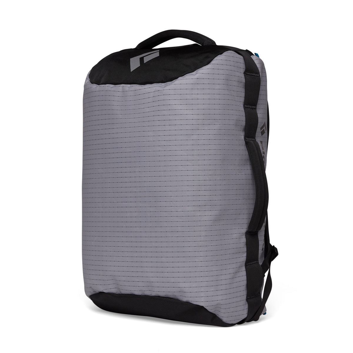 Stonehauler Pro 45 L Duffel
