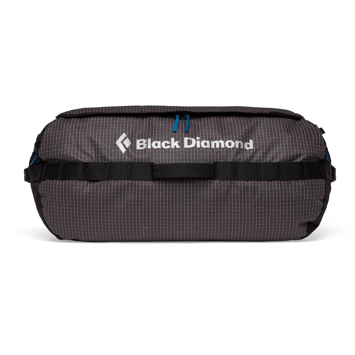 Stonehauler 120 L Duffel