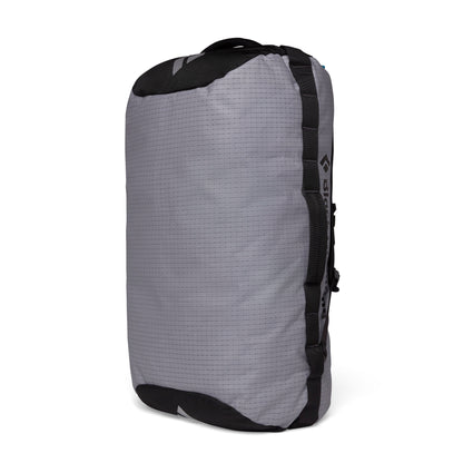 Stonehauler 120 L Duffel