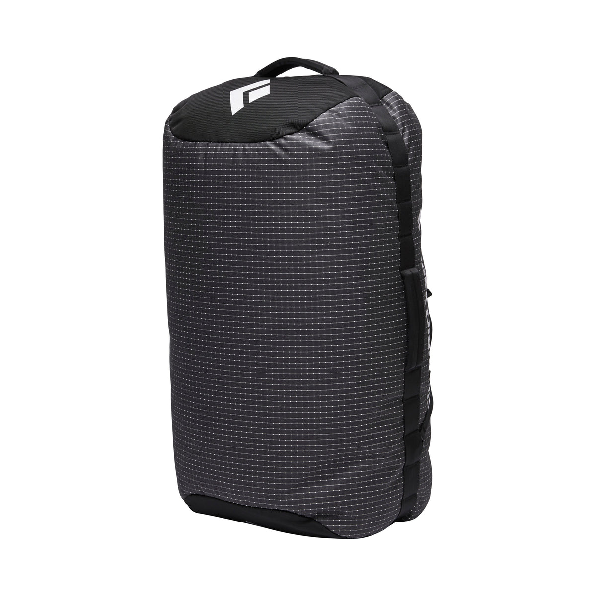 Stonehauler 120 L Duffel