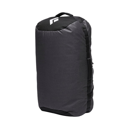 Stonehauler 120 L Duffel
