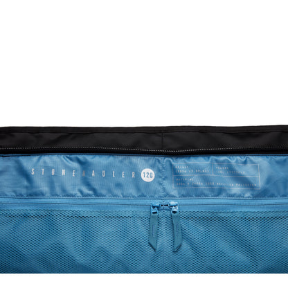 Stonehauler 120 L Duffel