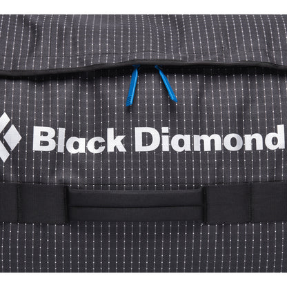 Stonehauler 120 L Duffel