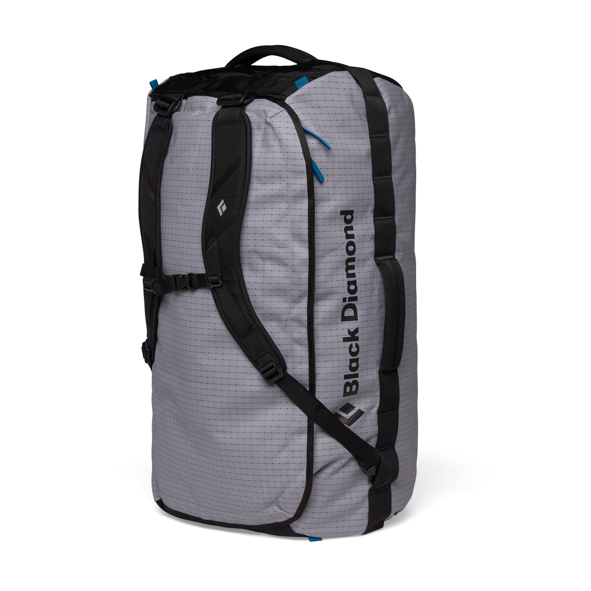 Stonehauler 120 L Duffel