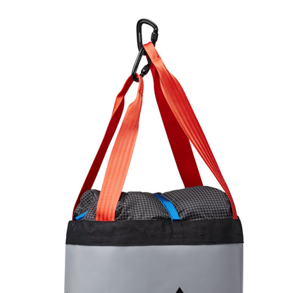 Wall Hauler 70 Haul Bag
