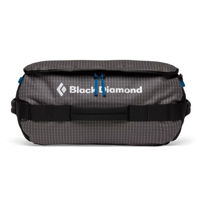 Stonehauler Pro 30 L Duffel