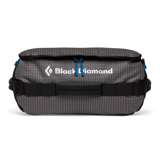 Stonehauler Pro 30 L Duffel