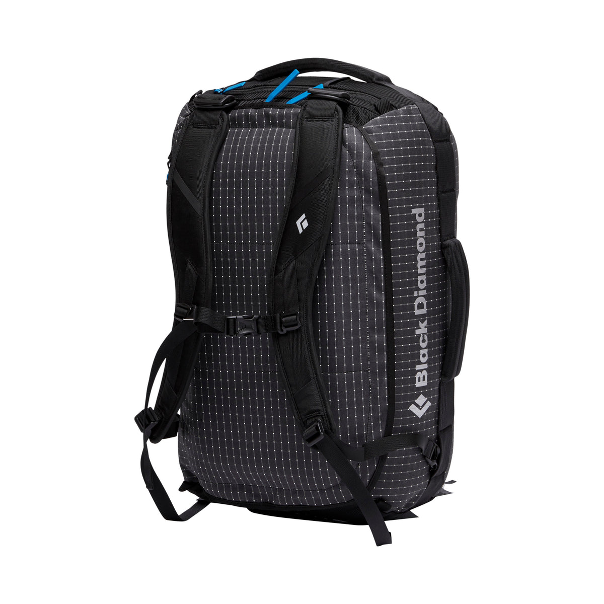 Stonehauler Pro 30 L Duffel