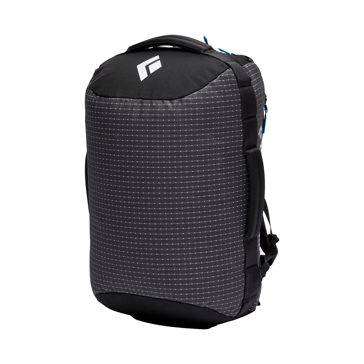 Stonehauler Pro 30 L Duffel