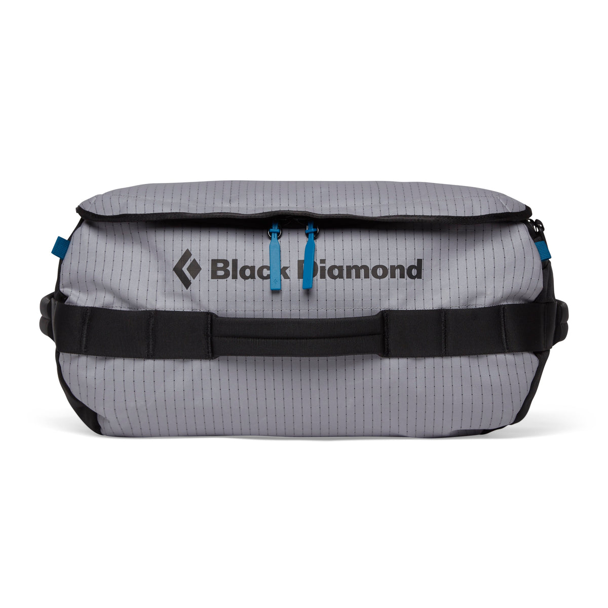 Stonehauler Pro 30 L Duffel