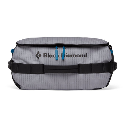 Stonehauler Pro 30 L Duffel