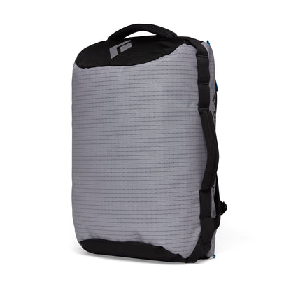 Stonehauler Pro 30 L Duffel