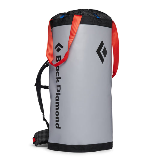 Wall Hauler 125 Haul Bag