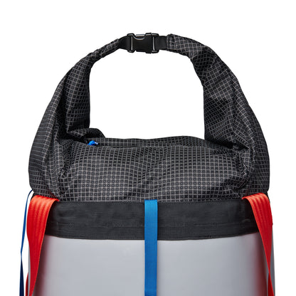 Wall Hauler 125 Haul Bag