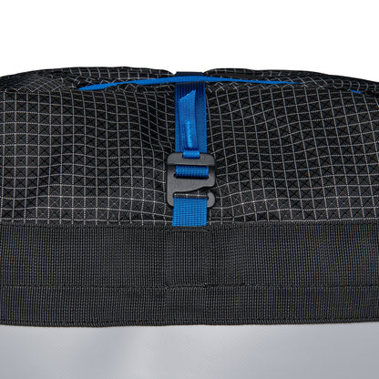 Wall Hauler 125 Haul Bag