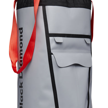 Wall Hauler 125 Haul Bag