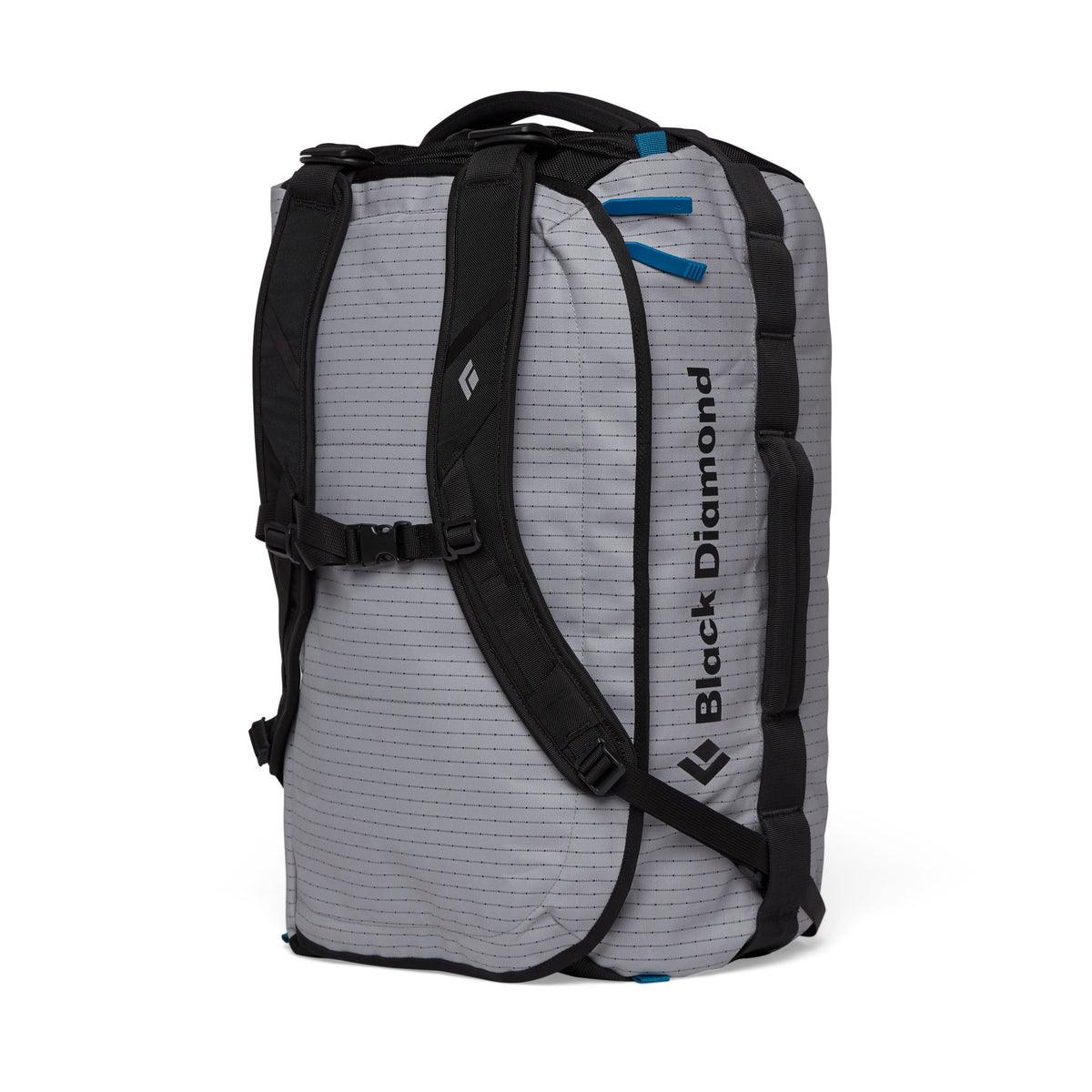 Stonehauler 45 L Duffel