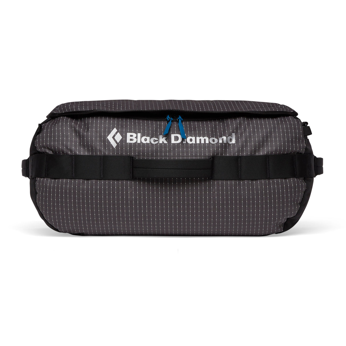 Stonehauler 60 L Duffel