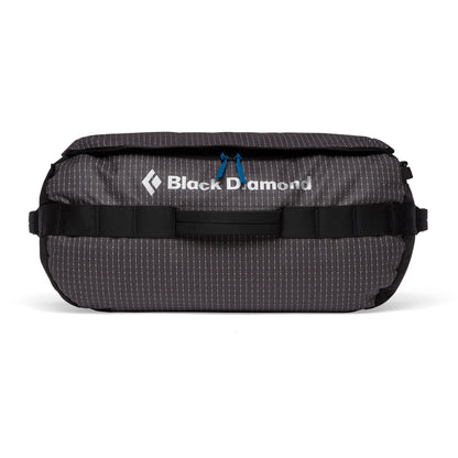 Stonehauler 60 L Duffel