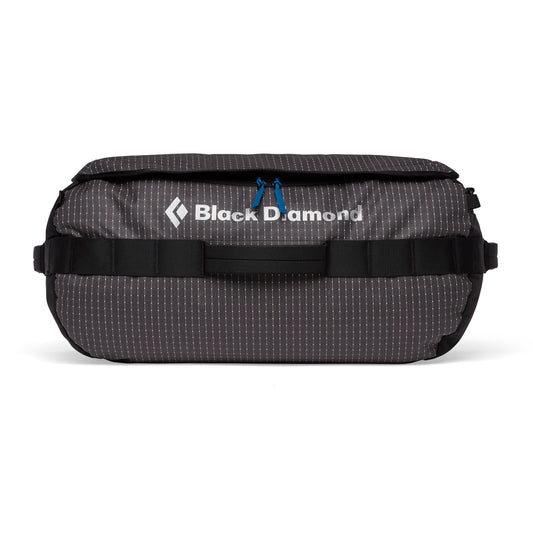 Stonehauler 60 L Duffel
