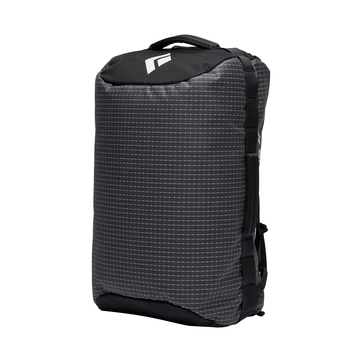Stonehauler 60 L Duffel