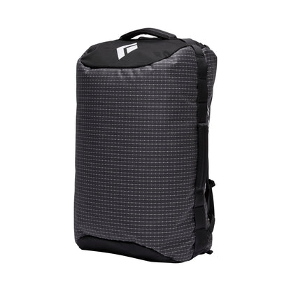 Stonehauler 60 L Duffel