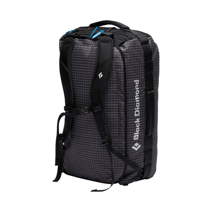 Stonehauler 60 L Duffel