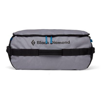 Stonehauler 60 L Duffel