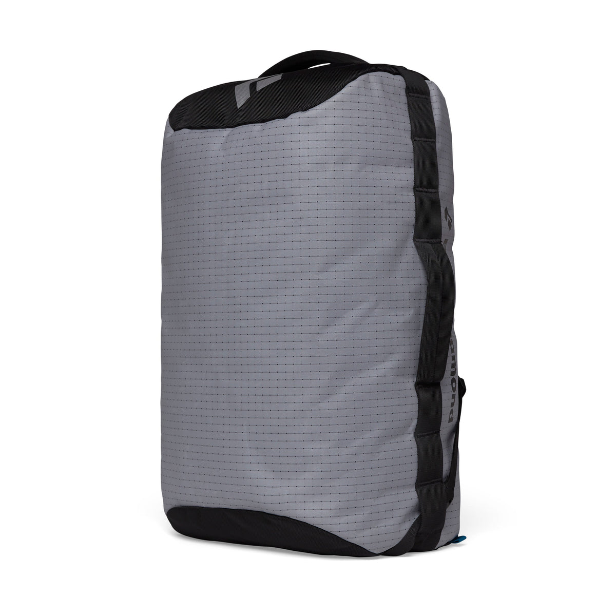 Stonehauler 60 L Duffel