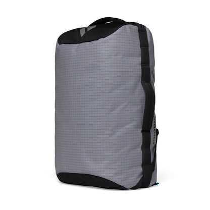 Stonehauler 60 L Duffel
