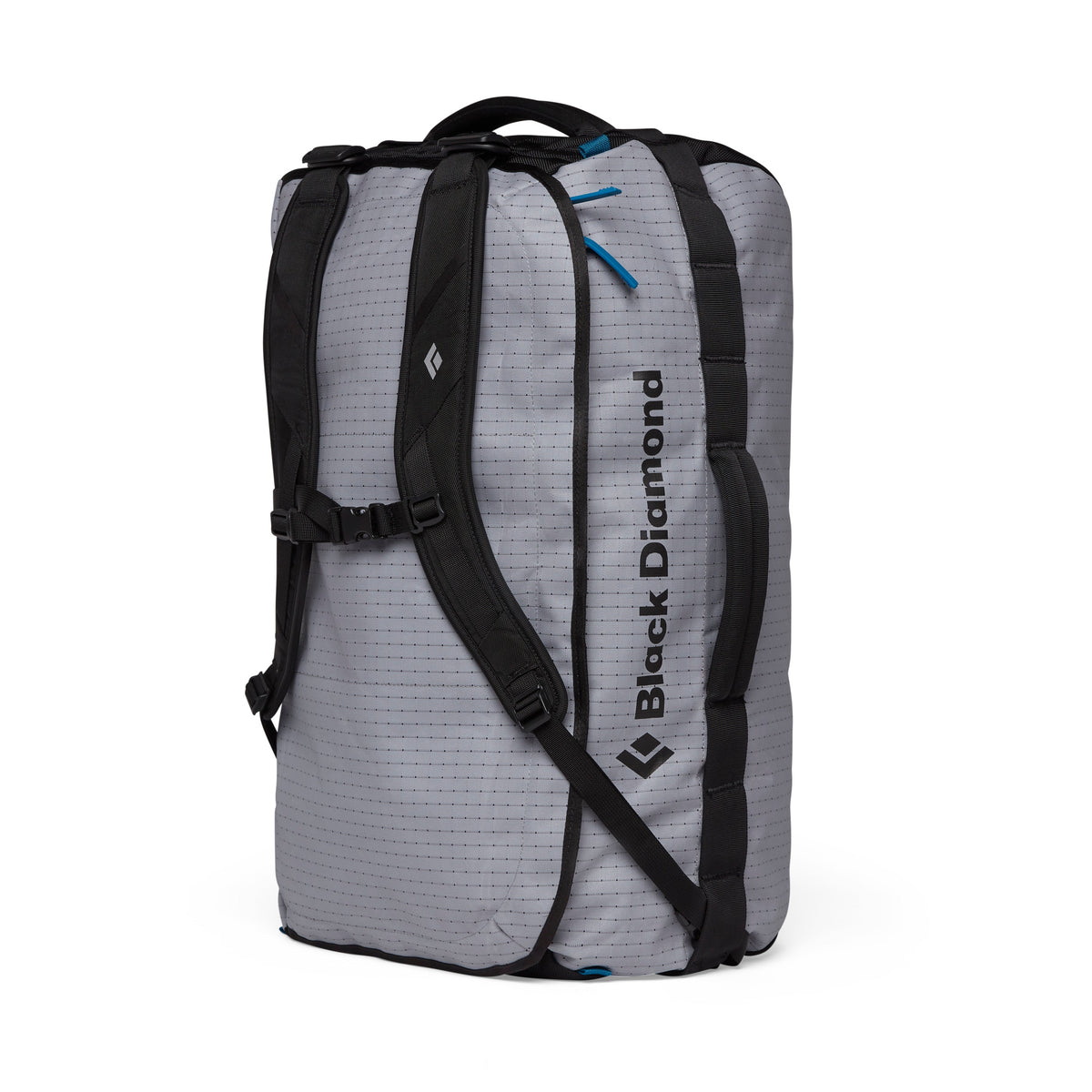 Stonehauler 60 L Duffel