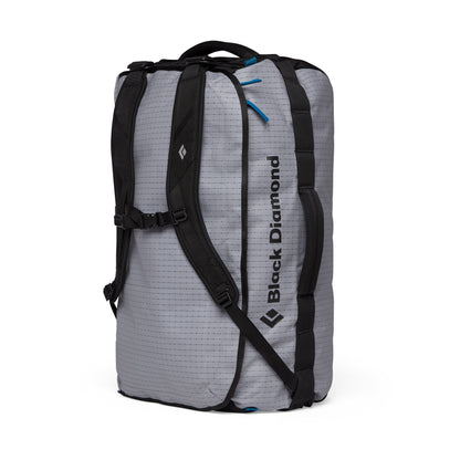 Stonehauler 60 L Duffel