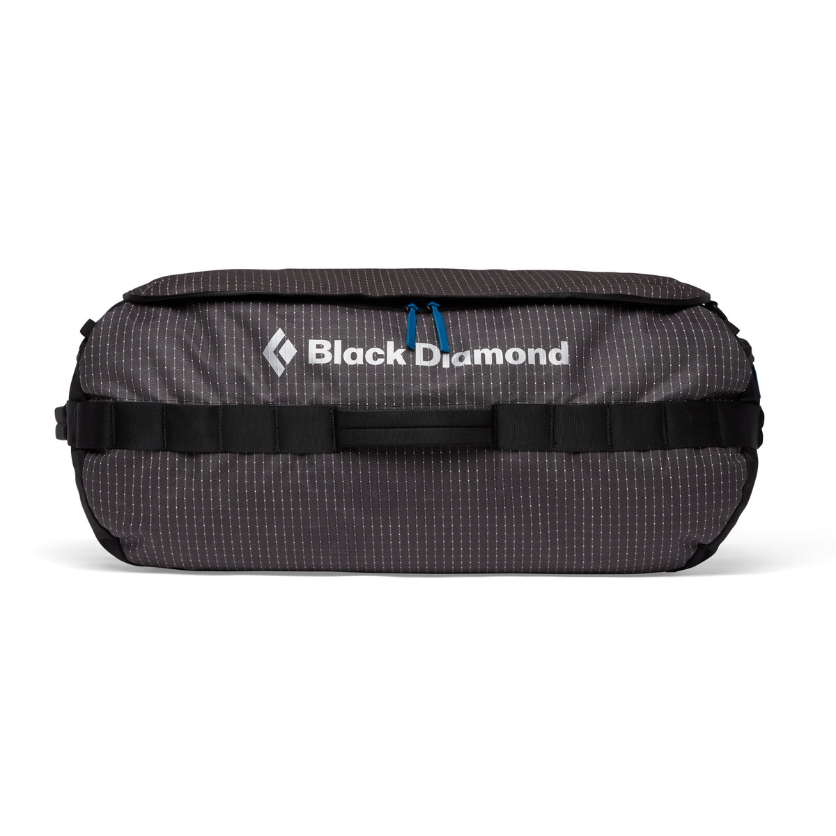 Stonehauler 90 L Duffel