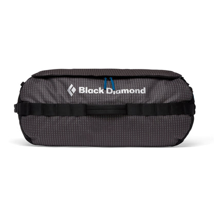 Stonehauler 90 L Duffel