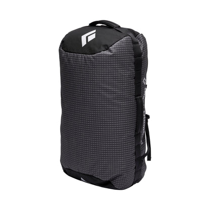 Stonehauler 90 L Duffel