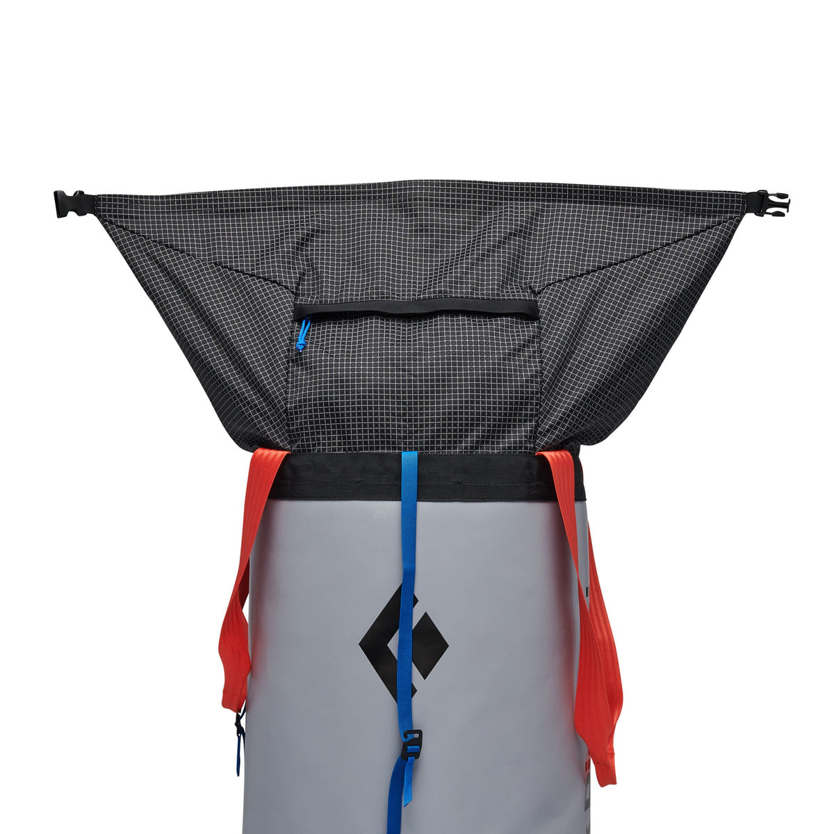 Wall Hauler 40 Haul Bag